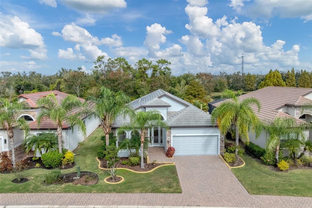 7909 RIO BELLA PLACE, BRADENTON, FL — photo 2 of 30