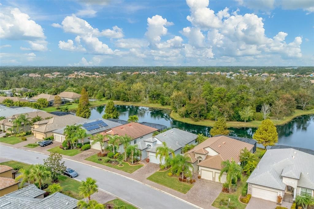 7909 RIO BELLA PLACE, BRADENTON, FL — photo 3 of 30