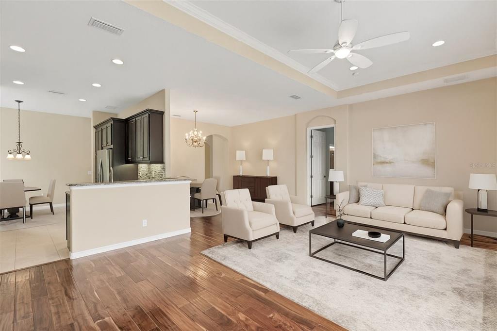 7909 RIO BELLA PLACE, BRADENTON, FL — photo 4 of 30