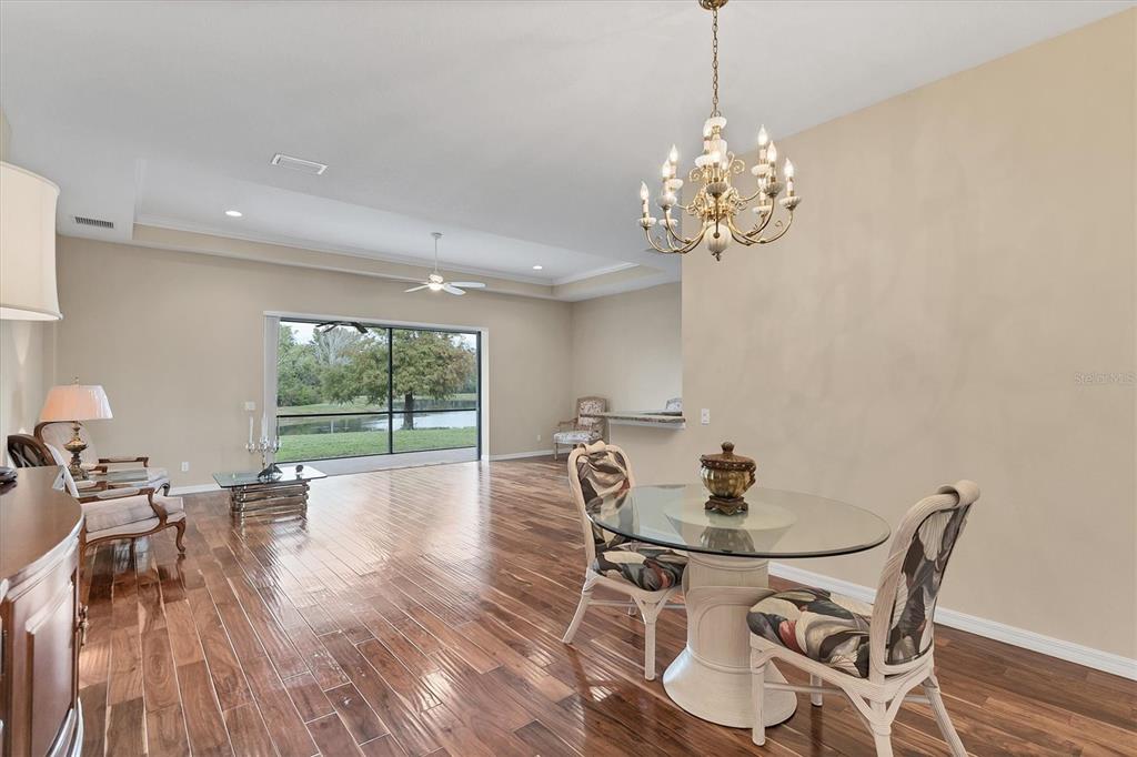 7909 RIO BELLA PLACE, BRADENTON, FL — photo 5 of 30