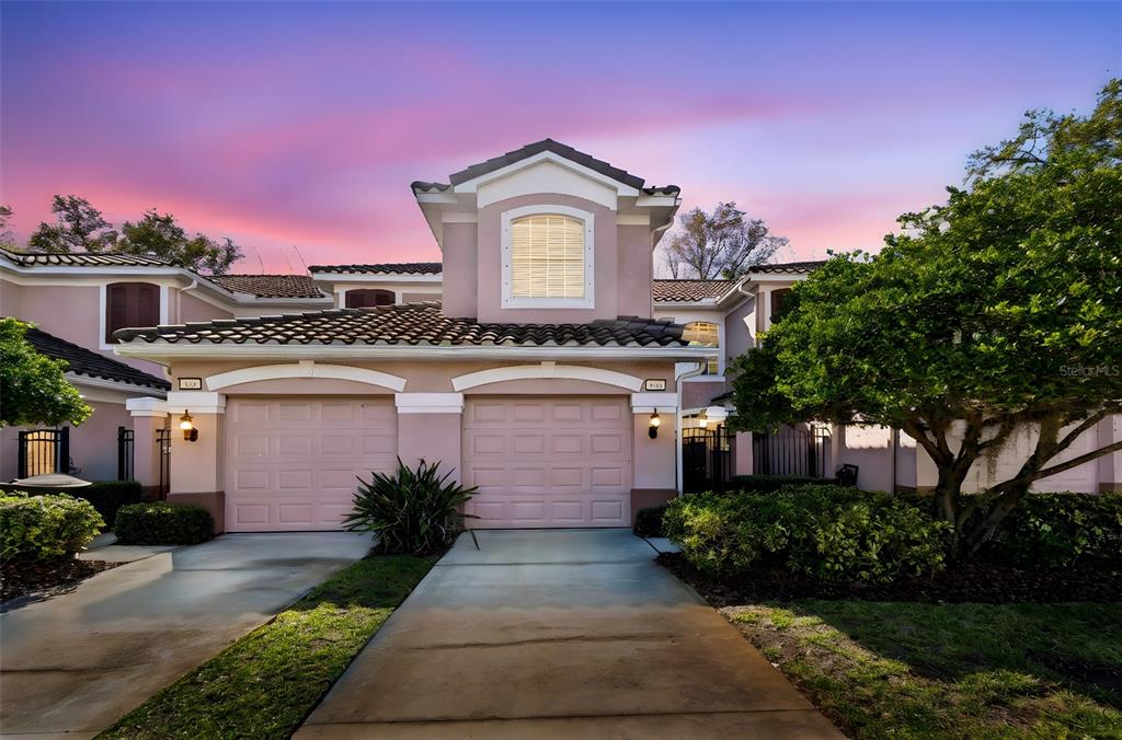 894 LANTERN WAY, CLEARWATER, FL — photo 2 of 30