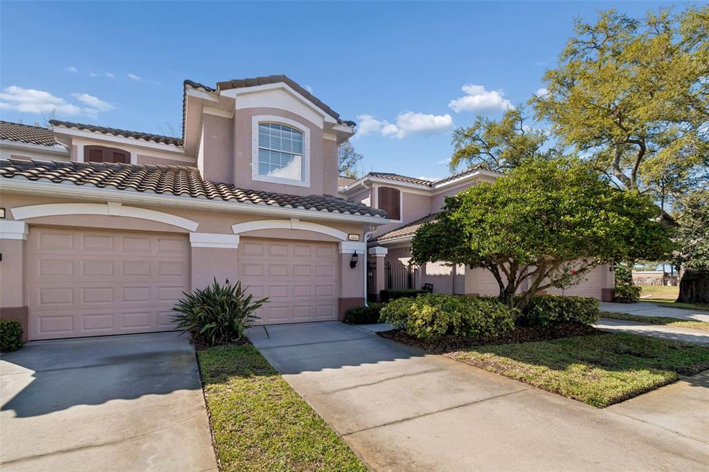 894 LANTERN WAY, CLEARWATER, FL — photo 3 of 30