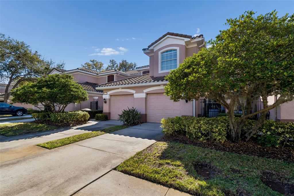 894 LANTERN WAY, CLEARWATER, FL — photo 4 of 30