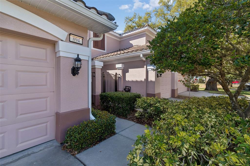 894 LANTERN WAY, CLEARWATER, FL — photo 5 of 30