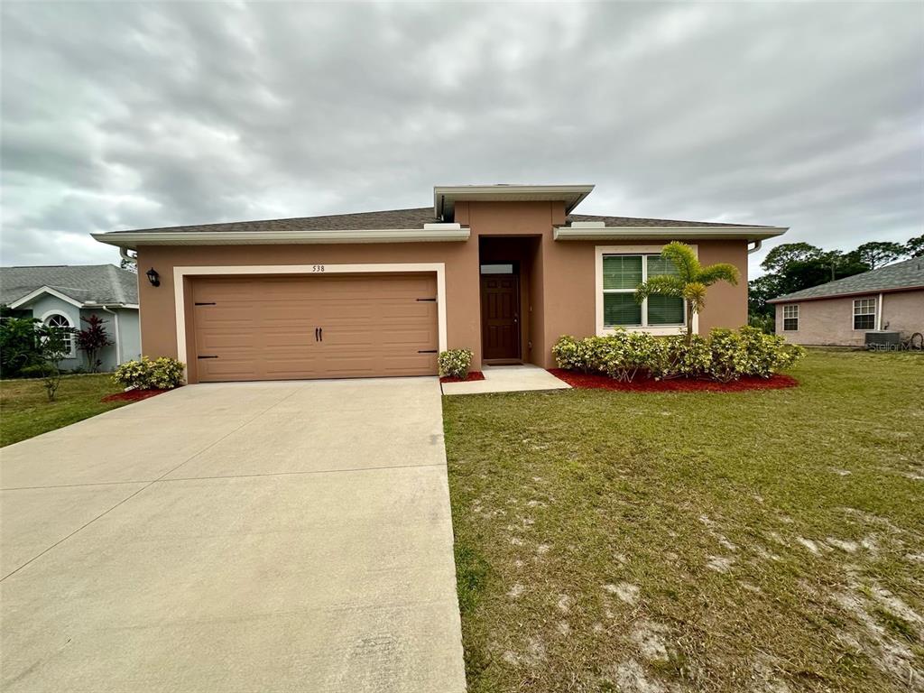 538 VIN ROSE CIRCLE SE