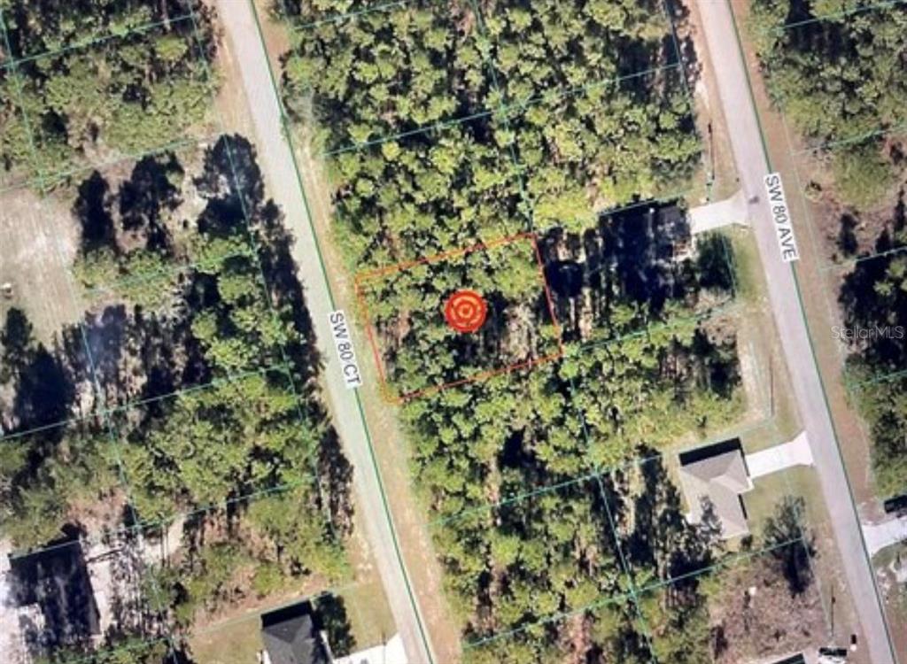 13873 SW 80TH COURT