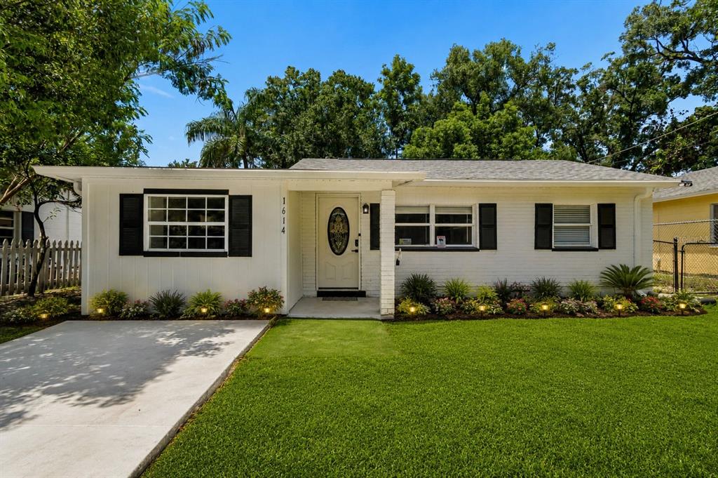 1614 E MAPLE AVENUE, TAMPA, FL — photo 3 of 30