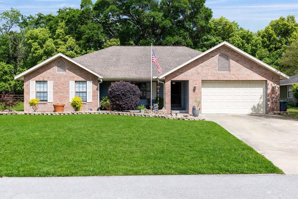 725 SE 56TH AVENUE