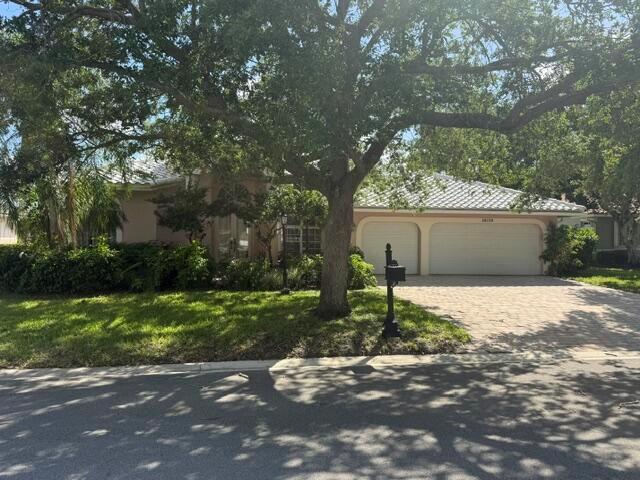 10150 NW 59th Drive, Parkland FL 33076