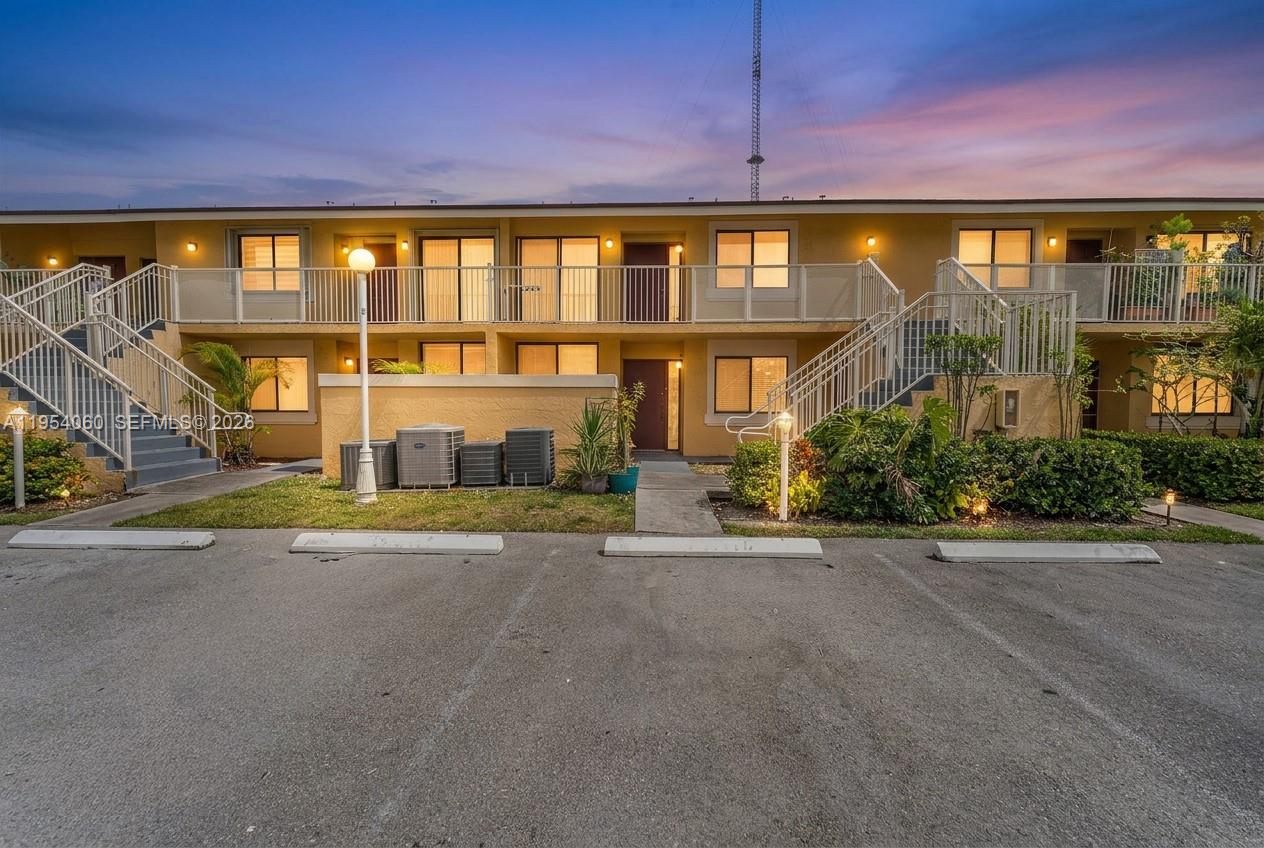 440 NW 214th St # 104, Miami Gardens FL 33169