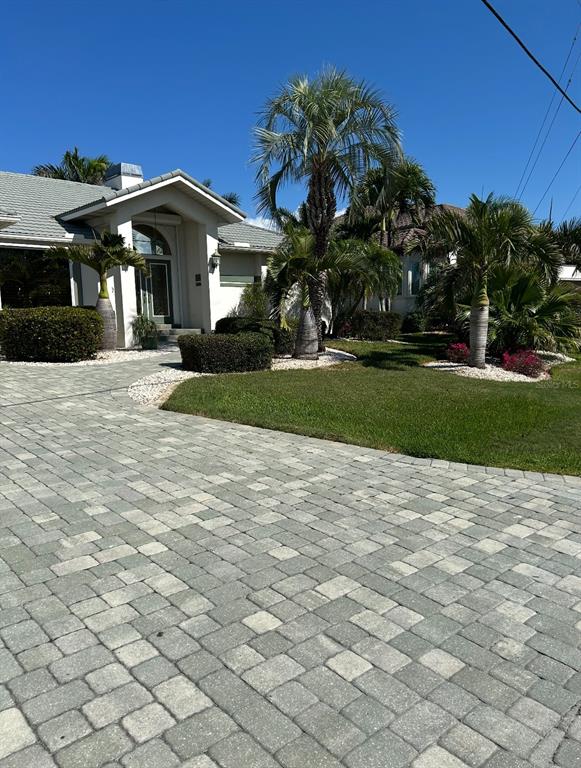 2024 DEBORAH DRIVE