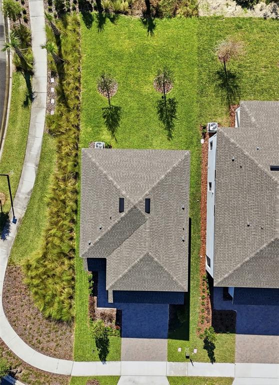 5000 BEAR LAKE LOOP, DELAND, FL — photo 2 of 30