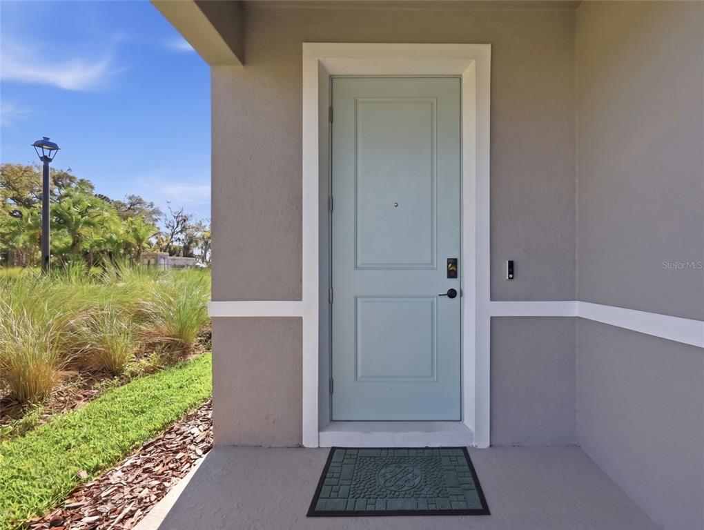 5000 BEAR LAKE LOOP, DELAND, FL — photo 3 of 30