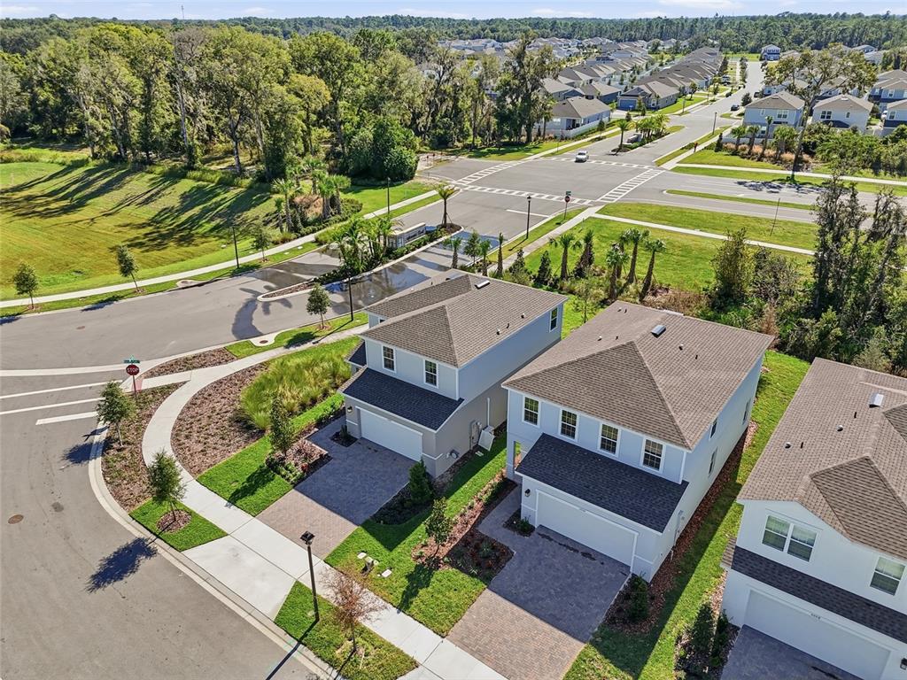 5000 BEAR LAKE LOOP, DELAND, FL — photo 4 of 30