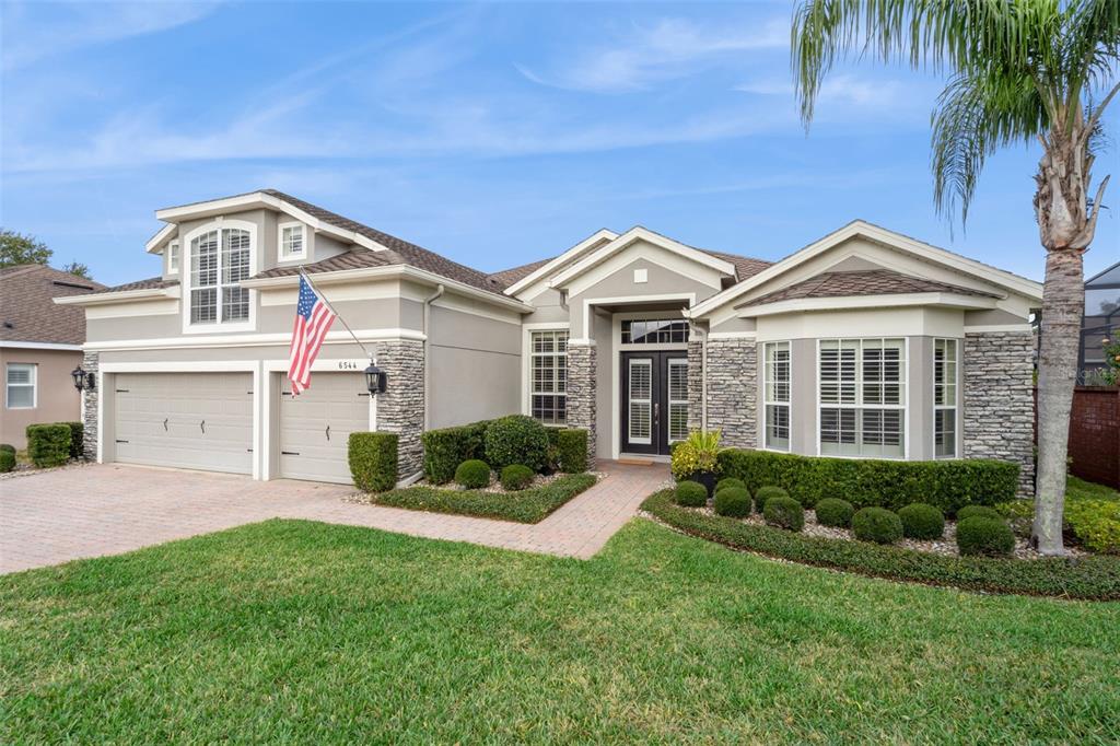 6544 EVERINGHAM LANE