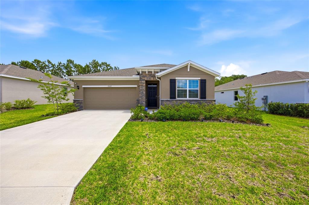 9309 SW 60TH COURT ROAD
