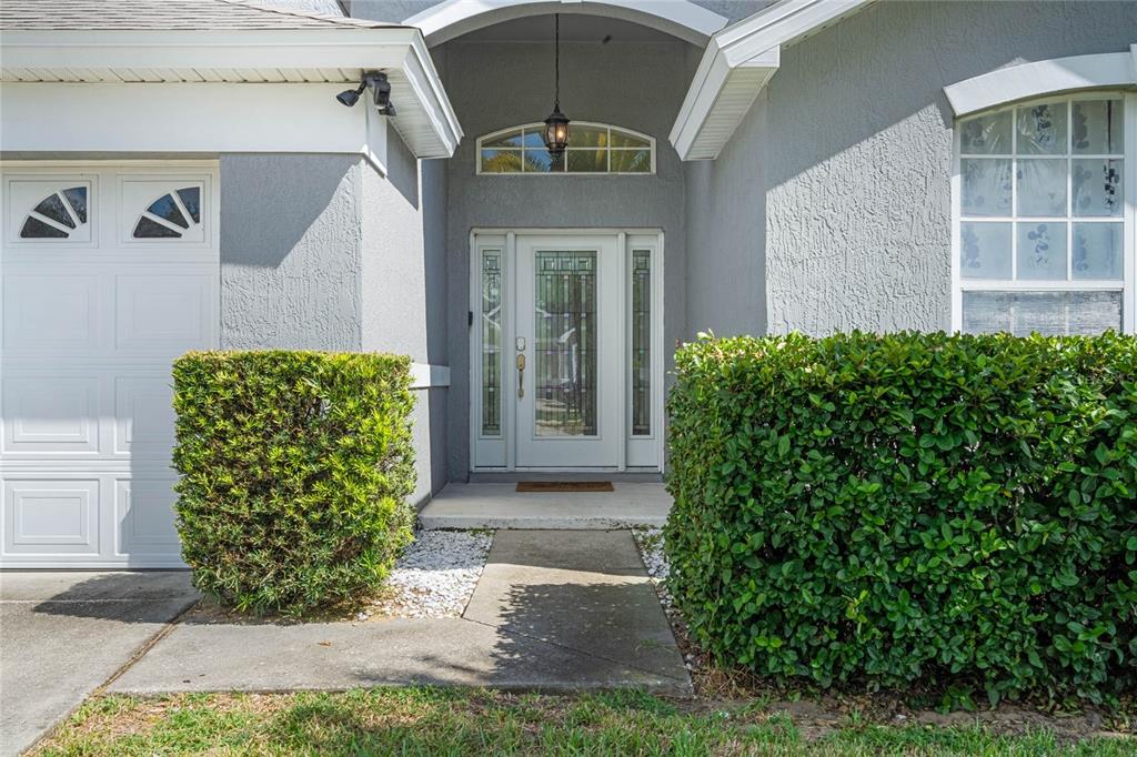 2631 AUTUMN CREEK CIRCLE, KISSIMMEE, FL — photo 2 of 30