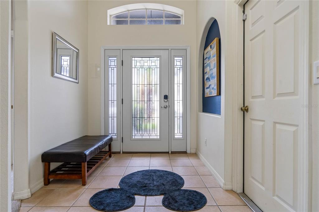 2631 AUTUMN CREEK CIRCLE, KISSIMMEE, FL — photo 4 of 30