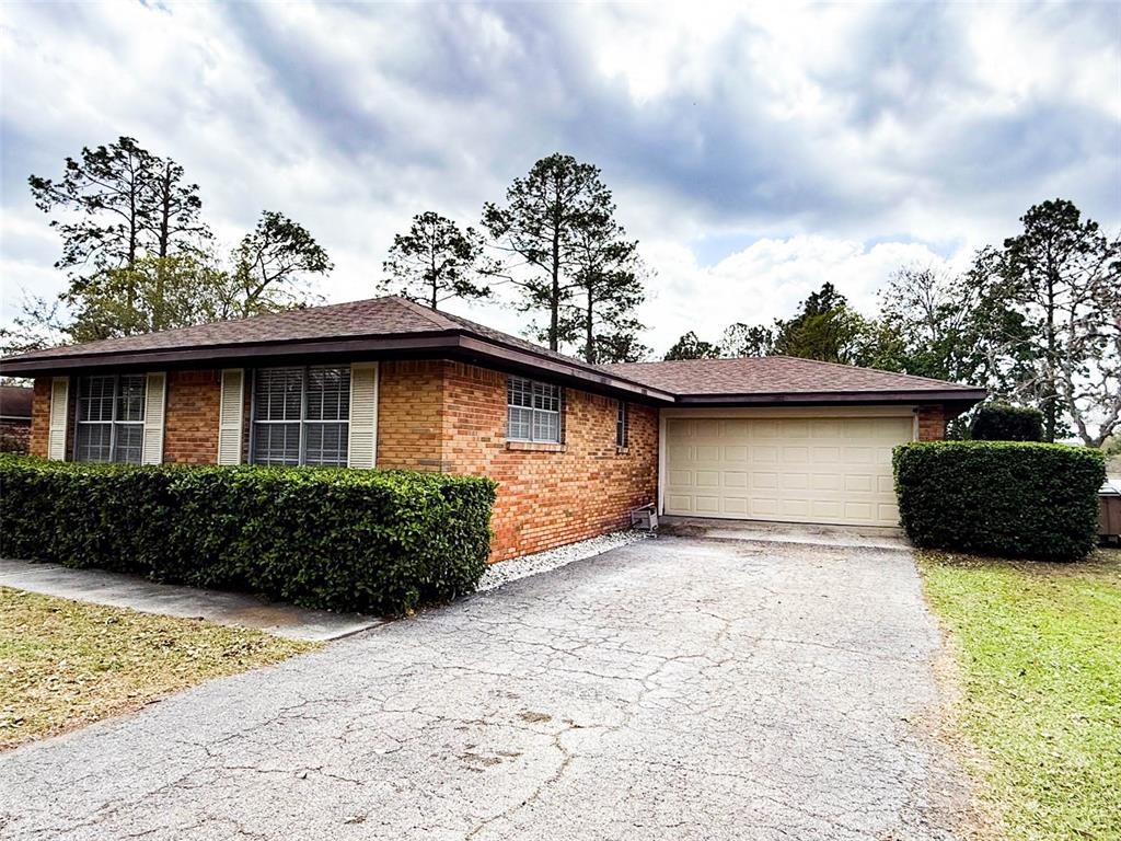 13982 SE 48TH AVENUE, STARKE, FL — photo 3 of 27