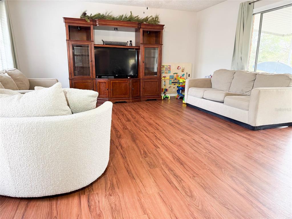 13982 SE 48TH AVENUE, STARKE, FL — photo 4 of 27