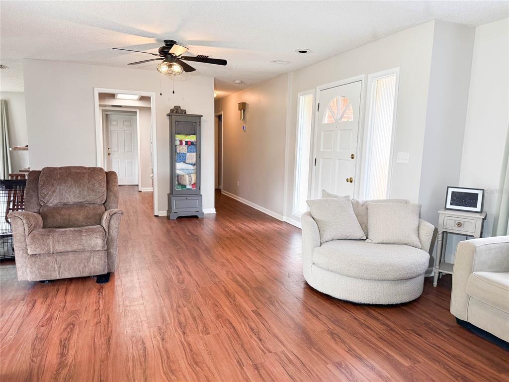 13982 SE 48TH AVENUE, STARKE, FL — photo 5 of 27