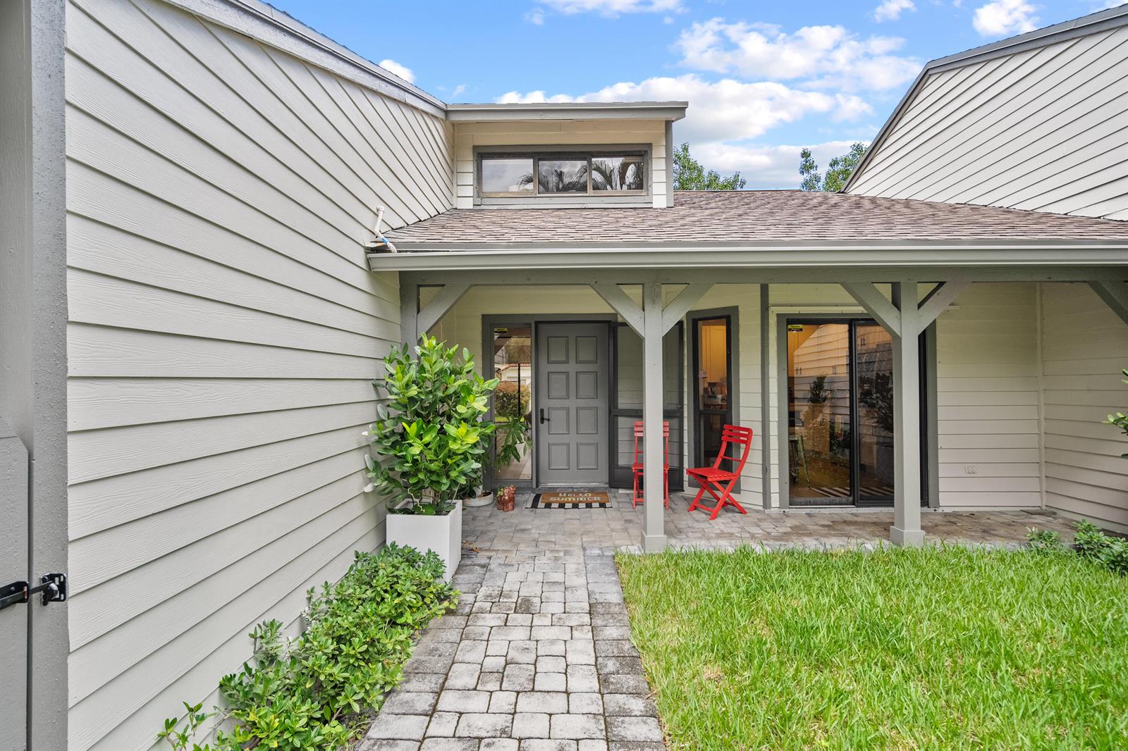 13324 Bedford Mews Court, Wellington FL 33414