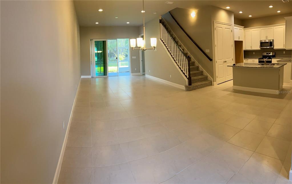 78 LONGRIDGE LANE, ORMOND BEACH, FL — photo 4 of 13