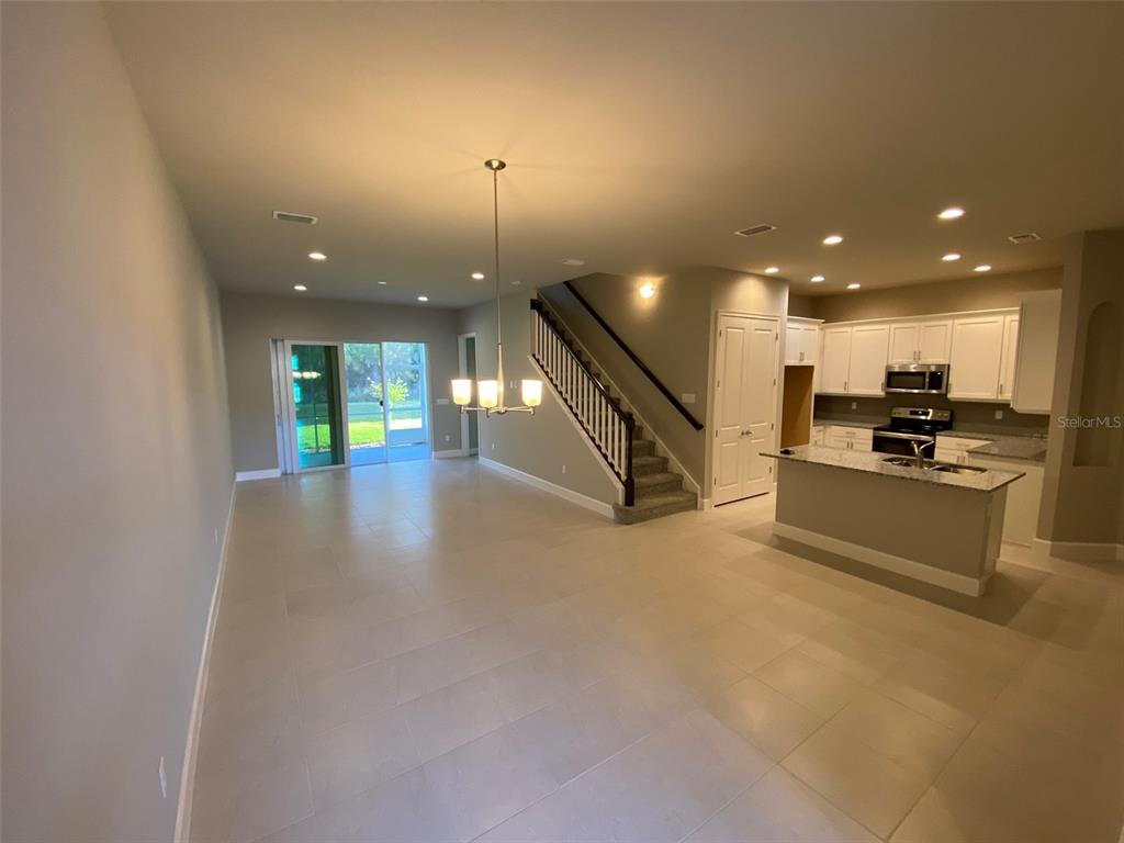 78 LONGRIDGE LANE, ORMOND BEACH, FL — photo 5 of 13