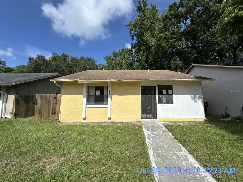 762 KINGS COVE COURT