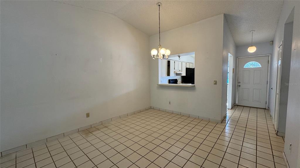 762 KINGS COVE COURT, ORLANDO, FL — photo 2 of 12