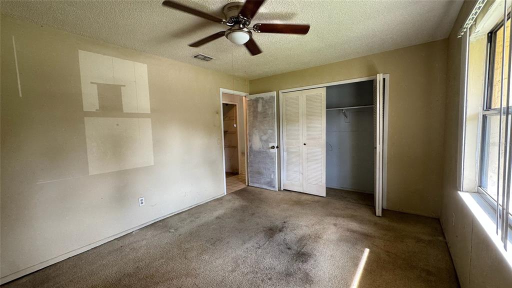 762 KINGS COVE COURT, ORLANDO, FL — photo 5 of 12
