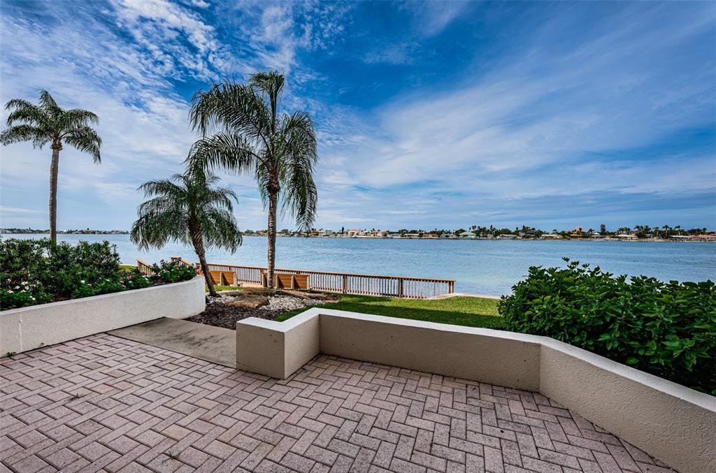 6083 BAHIA DEL MAR CIRCLE UNIT 158