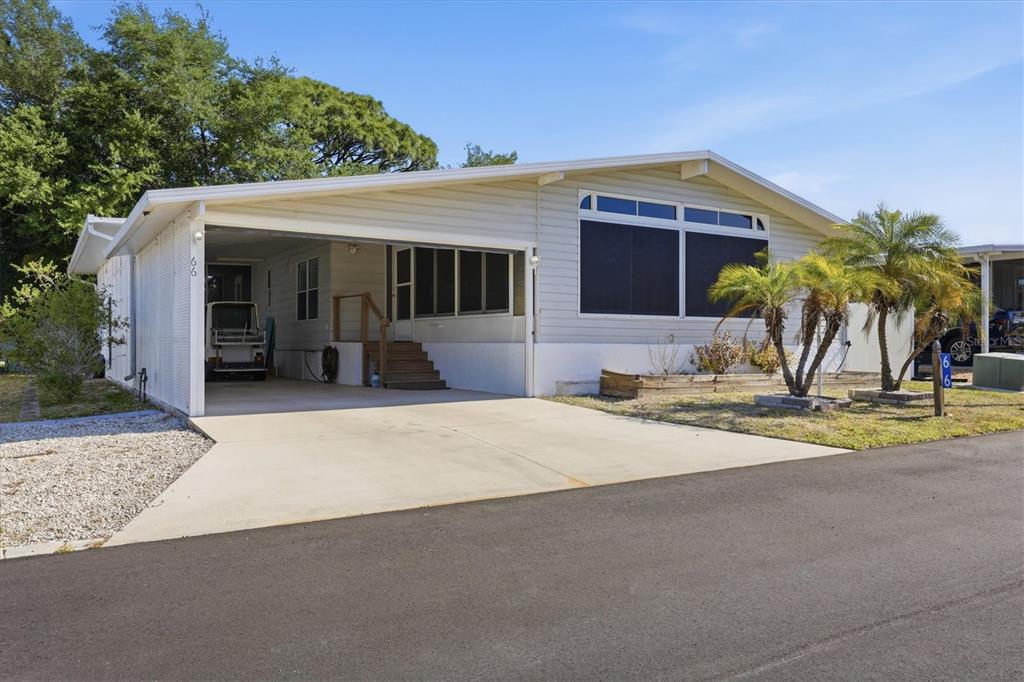 66 BULL BAY LANE