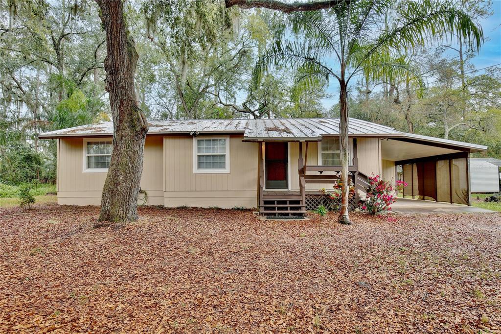 14226 NELL DRIVE