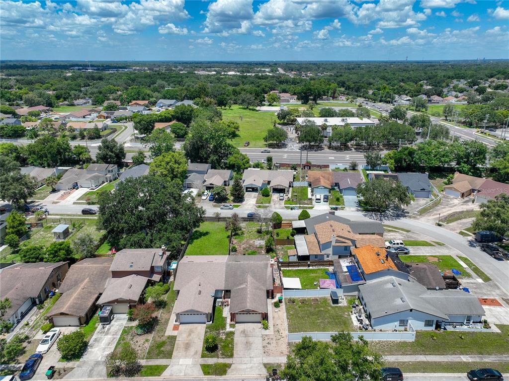 7122 HARBOR HEIGHTS CIRCLE