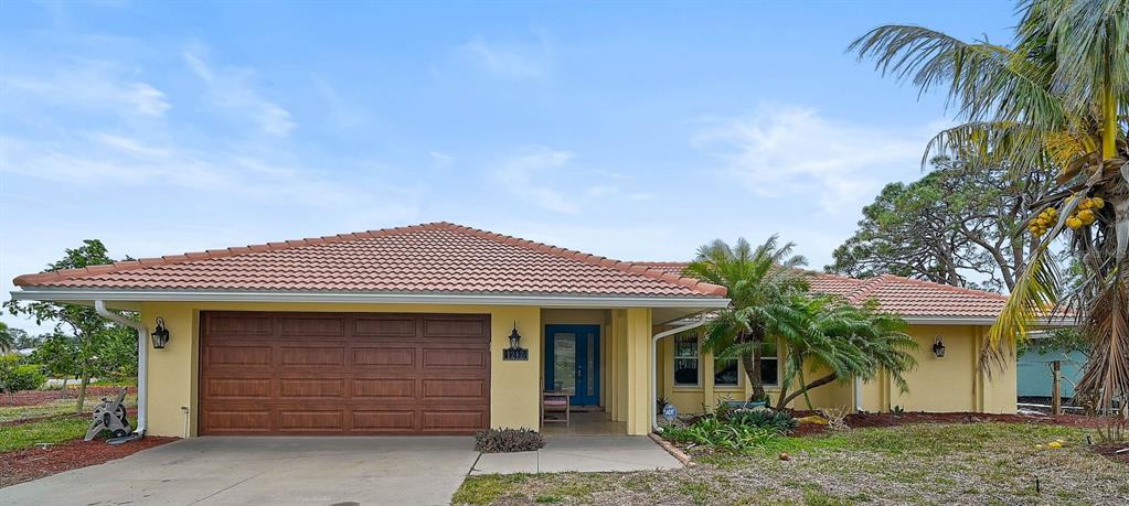 1212 WINDWARD DRIVE