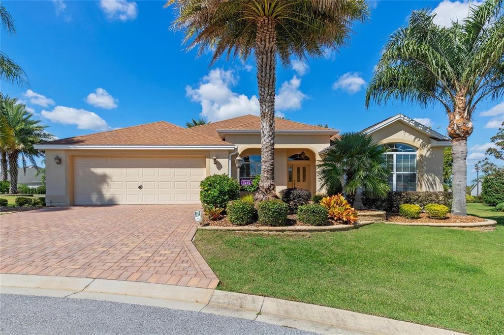 1135 BURKE COURT