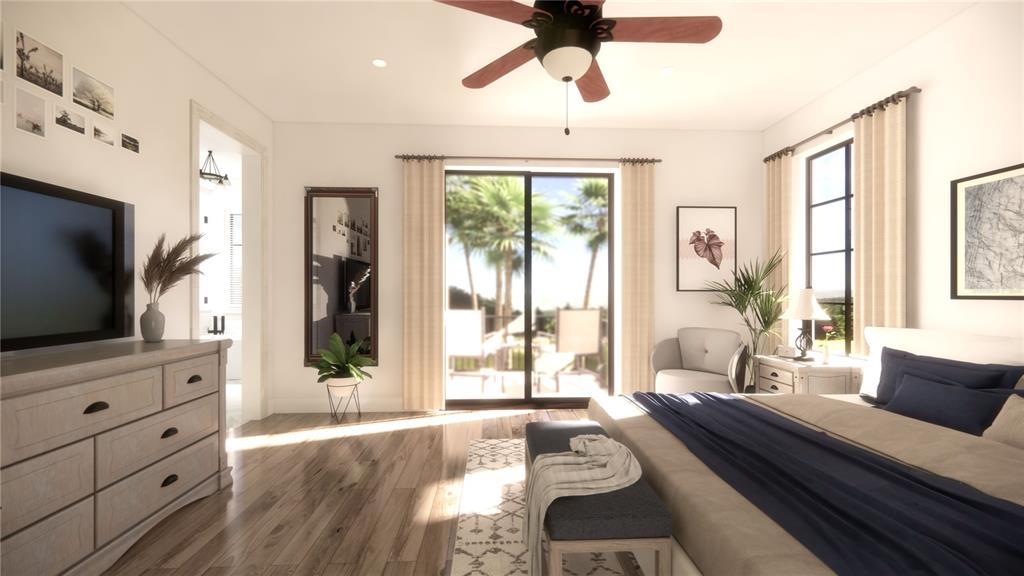 360 JEFFERSON STREET, SAFETY HARBOR, FL — photo 5 of 9