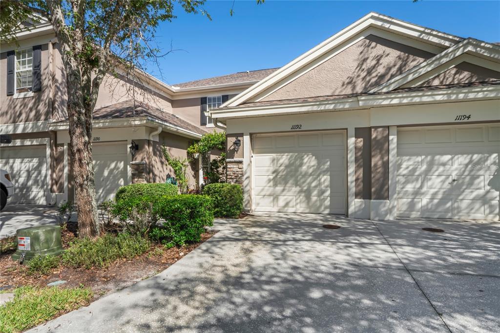11192 WINDSOR PLACE CIRCLE
