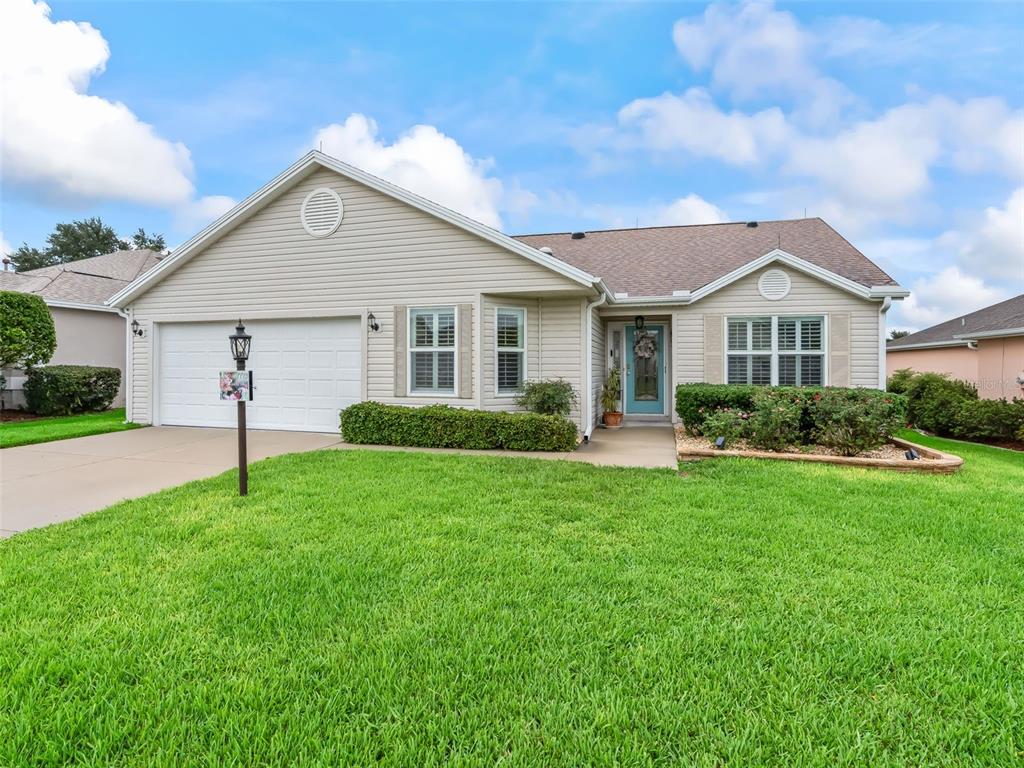17773 SE 90TH CLEMSON CIRCLE