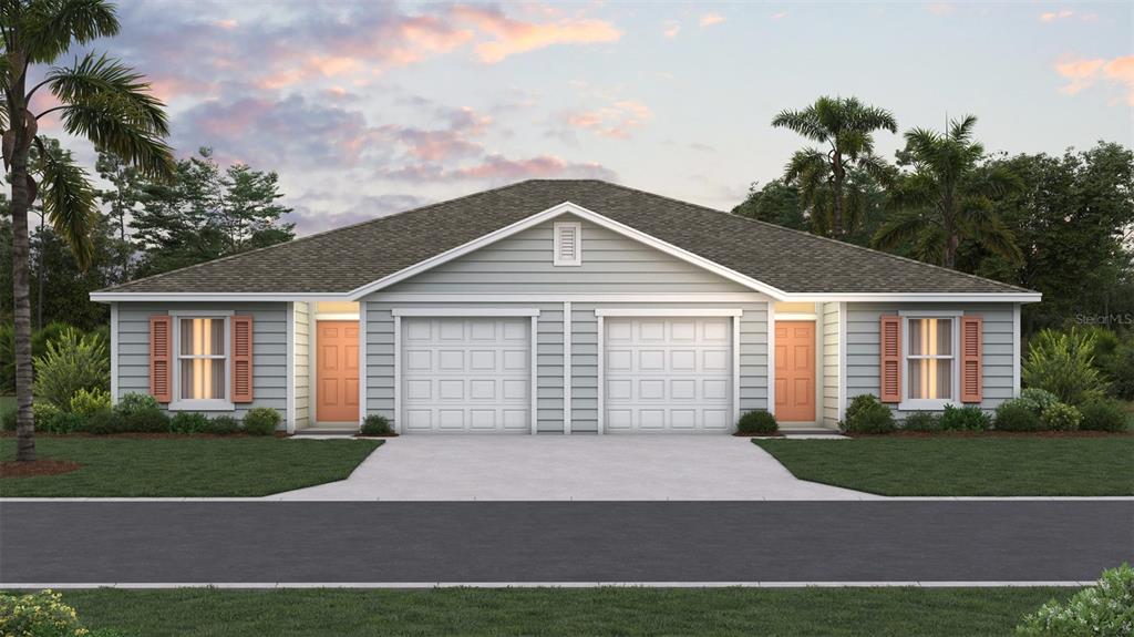 6 ROSEPETAL LANE UNIT B