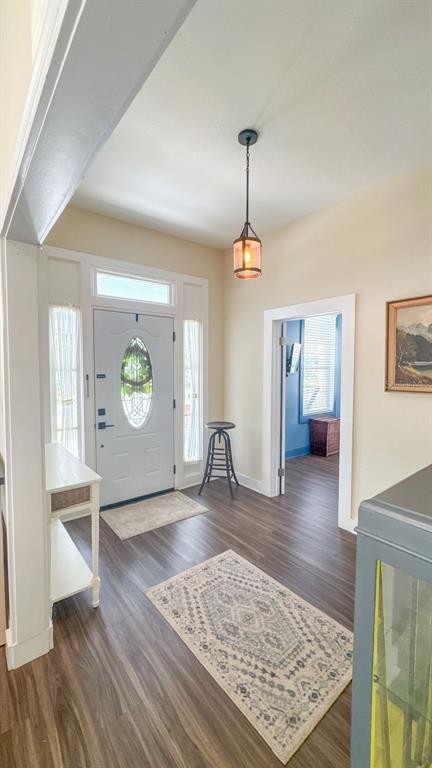 520 S JACKSON AVENUE, BARTOW, FL — photo 4 of 30