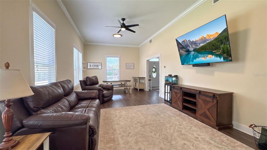 520 S JACKSON AVENUE, BARTOW, FL — photo 5 of 30