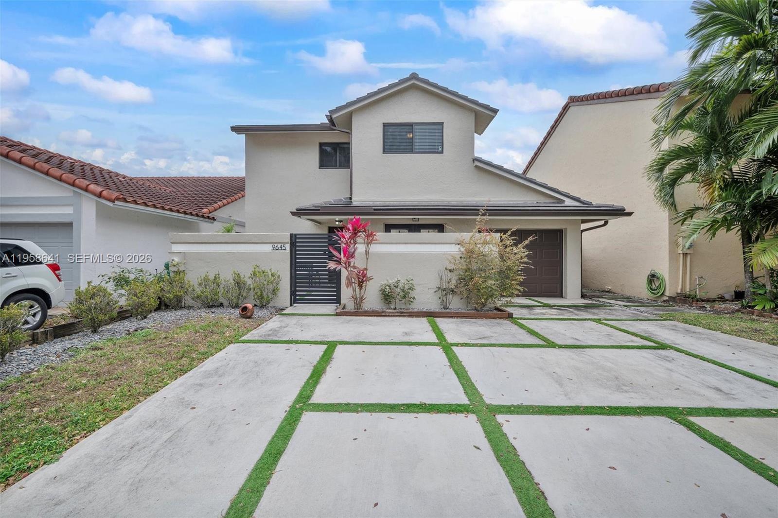 9645 SW 151st Ave, Miami FL 33196