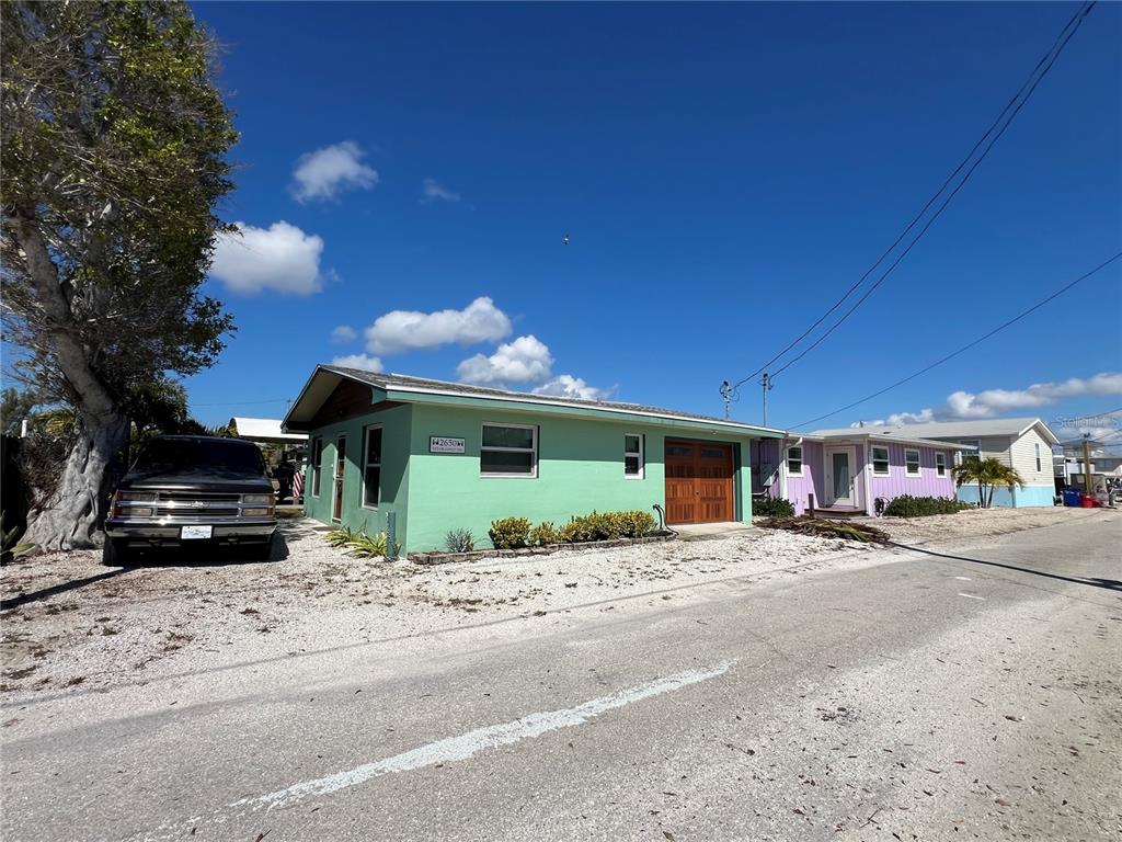 2650 COCO PLUM DRIVE, MATLACHA, FL — photo 4 of 30