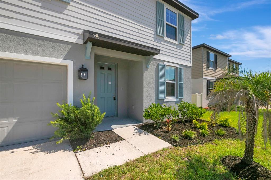 38689 HARLOW ROSE DRIVE, ZEPHYRHILLS, FL — photo 4 of 30