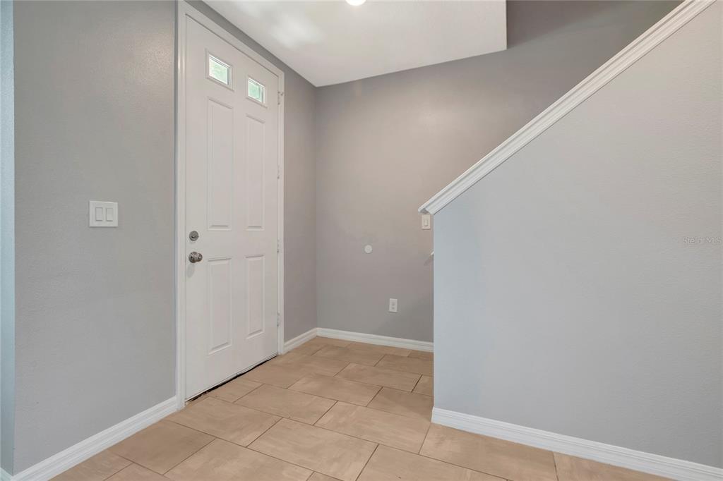38689 HARLOW ROSE DRIVE, ZEPHYRHILLS, FL — photo 5 of 30