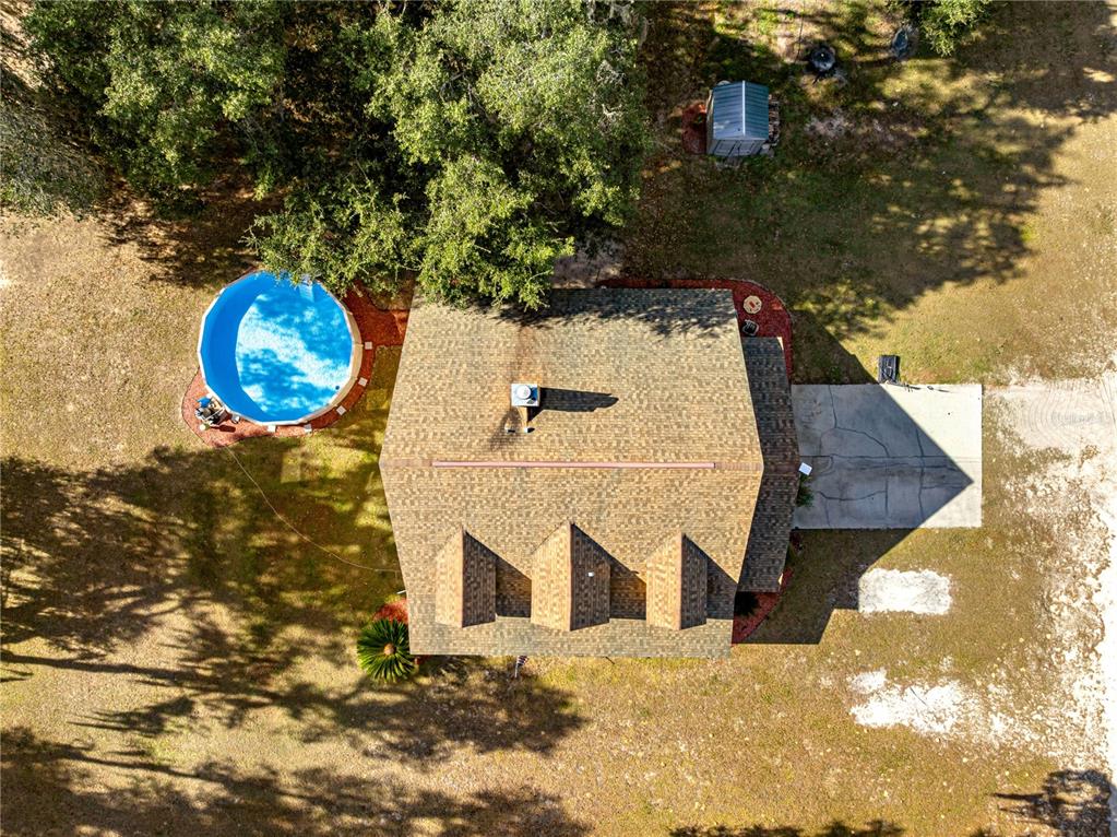13850 NE 47TH AVENUE, ANTHONY, FL — photo 2 of 30