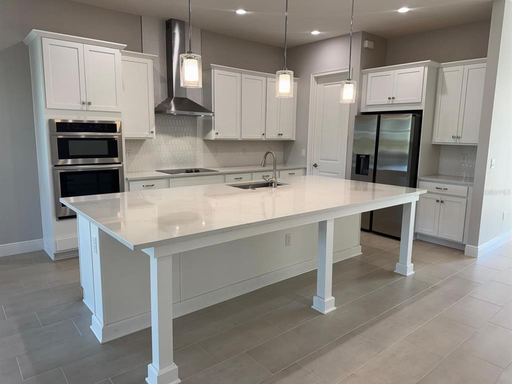 1134 CLIFFHAVEN COURT, ORMOND BEACH, FL — photo 2 of 21