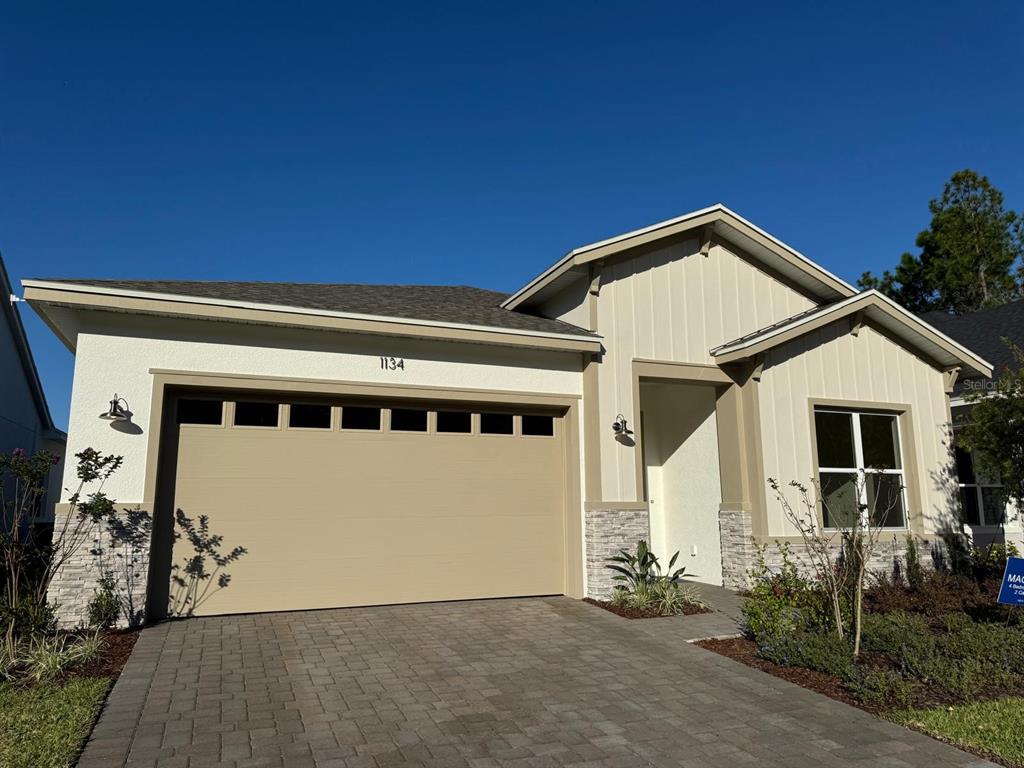 1134 CLIFFHAVEN COURT, ORMOND BEACH, FL — photo 3 of 21